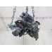 МКПП (механическая коробка переключения передач) Seat Leon (1M1) 1999-2006 244387 02K300049F
