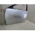 Дверь передняя левая Toyota Camry CV3 2001-2006 244339 6700233110