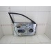 Дверь передняя левая Toyota Camry CV3 2001-2006 244339 6700233110