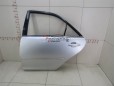  Дверь задняя левая Toyota Camry CV3 2001-2006 244340 6700433120