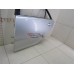 Дверь задняя левая Toyota Camry CV3 2001-2006 244340 6700433120
