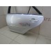 Дверь задняя левая Toyota Camry CV3 2001-2006 244340 6700433120