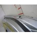 Дверь задняя левая Toyota Camry CV3 2001-2006 244340 6700433120