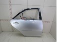  Дверь задняя правая Toyota Camry CV3 2001-2006 244341 6700333120
