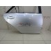 Дверь задняя правая Toyota Camry CV3 2001-2006 244341 6700333120