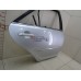 Дверь задняя правая Toyota Camry CV3 2001-2006 244341 6700333120