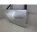Дверь задняя правая Toyota Camry CV3 2001-2006 244341 6700333120
