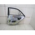 Дверь задняя правая Toyota Camry CV3 2001-2006 244341 6700333120