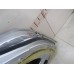 Дверь задняя правая Toyota Camry CV3 2001-2006 244341 6700333120