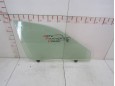  Стекло двери передней правой Toyota Camry CV3 2001-2006 244343 6810133140