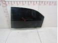  Стекло двери задней левой Toyota Camry CV3 2001-2006 244344 6811433140