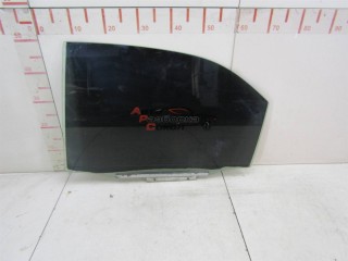 Стекло двери задней левой Toyota Camry CV3 2001-2006 244344 6811433140