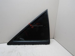 Стекло двери задней правой (форточка) Toyota Camry CV3 2001-2006 244347 6812333050