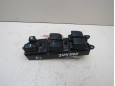  Блок управления стеклоподъемниками Toyota Camry CV3 2001-2006 244348 8481012080
