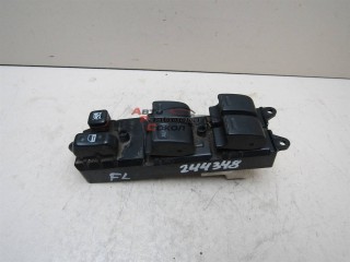 Блок управления стеклоподъемниками Toyota Camry CV3 2001-2006 244348 8481012080