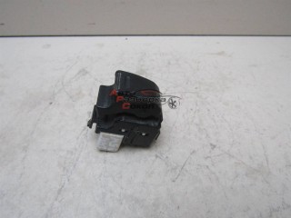 Кнопка стеклоподъемника Toyota Corolla E11 1997-2001 244354 8481012080
