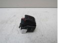  Кнопка стеклоподъемника Toyota Camry CV3 2001-2006 244355 8481012080