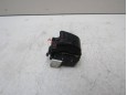  Кнопка стеклоподъемника Toyota Camry CV3 2001-2006 244356 8481012080