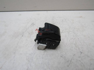Кнопка стеклоподъемника Toyota Camry CV3 2001-2006 244356 8481012080