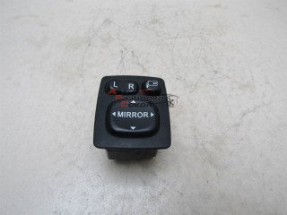 Переключатель регулировки зеркала Toyota Camry CV3 2001-2006 244357 8487033150