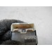 Переключатель регулировки зеркала Toyota Camry CV3 2001-2006 244357 8487033150