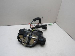 Замок двери передней правой Toyota Camry CV3 2001-2006 244365 6903033231