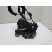 Замок двери передней правой Toyota Camry CV3 2001-2006 244365 6903033231