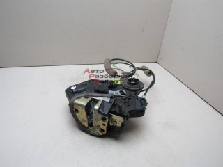 Замок двери задней левой Toyota Camry CV3 2001-2006 244366 6906033071