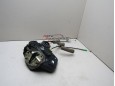  Замок двери задней правой Toyota Camry CV3 2001-2006 244367 6905033071