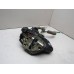 Замок двери задней правой Toyota Camry CV3 2001-2006 244367 6905033071