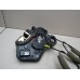 Замок двери задней правой Toyota Camry CV3 2001-2006 244367 6905033071