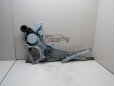  Стеклоподъемник электр. передний правый Toyota Camry CV3 2001-2006 244371 8571033130