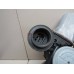 Стеклоподъемник электр. передний правый Toyota Camry CV3 2001-2006 244371 8571033130