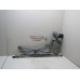 Стеклоподъемник электр. передний правый Toyota Camry CV3 2001-2006 244371 8571033130