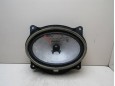  Динамик Toyota Camry CV3 2001-2006 244374 8616033670
