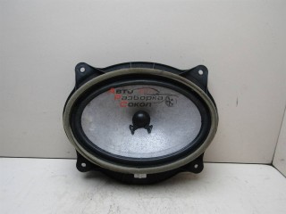 Динамик Toyota Camry CV3 2001-2006 244374 8616033670
