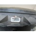 Динамик Toyota Camry CV3 2001-2006 244374 8616033670