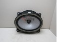  Динамик Toyota Camry CV3 2001-2006 244375 8616033670