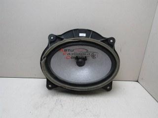 Динамик Toyota Camry CV3 2001-2006 244375 8616033670