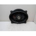 Динамик Toyota Camry CV3 2001-2006 244375 8616033670