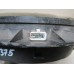 Динамик Toyota Camry CV3 2001-2006 244375 8616033670