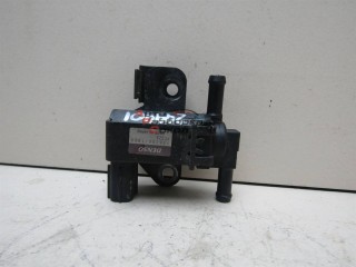 Клапан электромагнитный Honda HR-V 1999-2005 244401 36162P2EA11