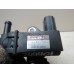 Клапан электромагнитный Honda HR-V 1999-2005 244401 36162P2EA11