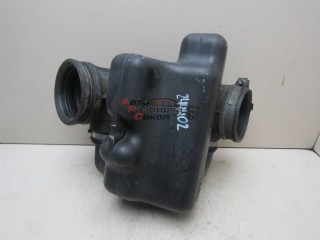 Патрубок воздушного фильтра Honda HR-V 1999-2005 244402 17228PELG00