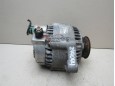  Генератор Honda HR-V 1999-2005 244404 31100PEMG01