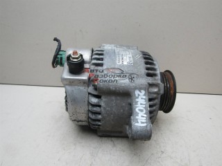 Генератор Honda HR-V 1999-2005 244404 31100PEMG01