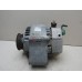 Генератор Honda HR-V 1999-2005 244404 31100PEMG01