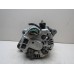Генератор Honda HR-V 1999-2005 244404 31100PEMG01
