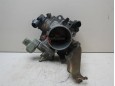  Заслонка дроссельная Honda HR-V 1999-2005 244405 16400PELT01