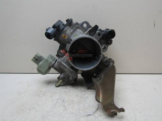 Заслонка дроссельная Honda HR-V 1999-2005 244405 16400PELT01